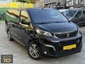 127.000KM+DEĞİŞENSİZ+ALLURE+CAM TAVANLI+180HP+DİZEL+OTOMATİK/9+1