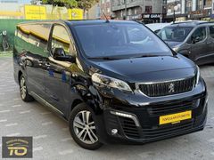 127.000KM+DEĞİŞENSİZ+ALLURE+CAM TAVANLI+180HP+DİZEL+OTOMATİK/9+1
