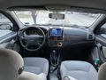 Sahibinden Fiat Marea 1.6 Liberty 2005 Model