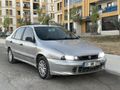 Sahibinden Fiat Marea 1.6 Liberty 2005 Model