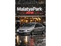 Sahibinden Fiat Marea 1.6 Liberty 2005 Model