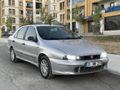Sahibinden Fiat Marea 1.6 Liberty 2005 Model