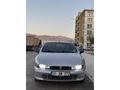 Sahibinden Fiat Marea 1.6 Liberty 2005 Model