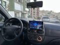 Sahibinden Fiat Marea 1.6 Liberty 2005 Model