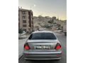 Sahibinden Fiat Marea 1.6 Liberty 2005 Model