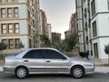 Sahibinden Fiat Marea 1.6 Liberty 2005 Model