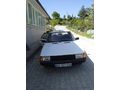 Sahibinden Renault R 9 1.4 Spring 1994 Model