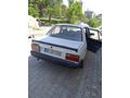 Sahibinden Renault R 9 1.4 Spring 1994 Model