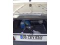 Sahibinden Renault R 9 1.4 Spring 1994 Model