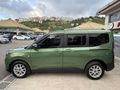 POLATOĞLUN,DAN HATASIZ BOYASIZ 1.0 ECOBOST TİTANİUM