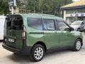 POLATOĞLUN,DAN HATASIZ BOYASIZ 1.0 ECOBOST TİTANİUM