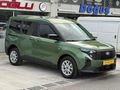 POLATOĞLUN,DAN HATASIZ BOYASIZ 1.0 ECOBOST TİTANİUM