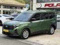 POLATOĞLUN,DAN HATASIZ BOYASIZ 1.0 ECOBOST TİTANİUM