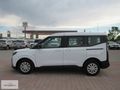 BÜYÜKSOYLU'DAN 2024 TOURNEO COURİER 1.5 ECOBLUE DELUXE 100 HP