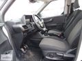 BÜYÜKSOYLU'DAN 2024 TOURNEO COURİER 1.5 ECOBLUE DELUXE 100 HP