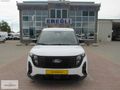 BÜYÜKSOYLU'DAN 2024 TOURNEO COURİER 1.5 ECOBLUE DELUXE 100 HP
