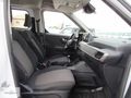 BÜYÜKSOYLU'DAN 2024 TOURNEO COURİER 1.5 ECOBLUE DELUXE 100 HP