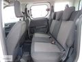 BÜYÜKSOYLU'DAN 2024 TOURNEO COURİER 1.5 ECOBLUE DELUXE 100 HP