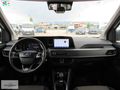 BÜYÜKSOYLU'DAN 2024 TOURNEO COURİER 1.5 ECOBLUE DELUXE 100 HP