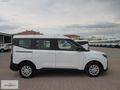 BÜYÜKSOYLU'DAN 2024 TOURNEO COURİER 1.5 ECOBLUE DELUXE 100 HP