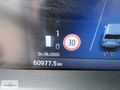 BÜYÜKSOYLU'DAN 2024 TOURNEO COURİER 1.5 ECOBLUE DELUXE 100 HP