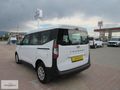 BÜYÜKSOYLU'DAN 2024 TOURNEO COURİER 1.5 ECOBLUE DELUXE 100 HP