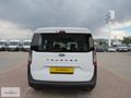 BÜYÜKSOYLU'DAN 2024 TOURNEO COURİER 1.5 ECOBLUE DELUXE 100 HP