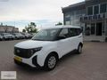 BÜYÜKSOYLU'DAN 2024 TOURNEO COURİER 1.5 ECOBLUE DELUXE 100 HP