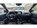 Courier 1.5 Delux 2024