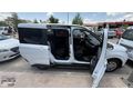 Courier 1.5 Delux 2024