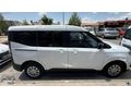 Courier 1.5 Delux 2024