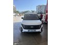 Courier 1.5 Delux 2024