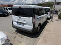 Courier 1.5 Delux 2024