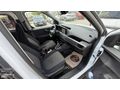 Courier 1.5 Delux 2024