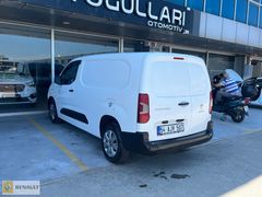 FULL+FULL GERİ KAMERALI SERVİS BAKIMLI KART TAKSİT TAMAMI KREDİ.