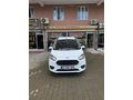 Hatasız boyasız 2023 model Ford Courier 1.5 dizel km 90.000'de