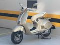 2024 Model BOYASIZ 600 Km'de 946 Kum Beji