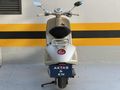 2024 Model BOYASIZ 600 Km'de 946 Kum Beji
