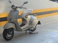2024 Model BOYASIZ 600 Km'de 946 Kum Beji
