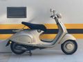 2024 Model BOYASIZ 600 Km'de 946 Kum Beji