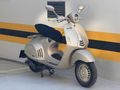2024 Model BOYASIZ 600 Km'de 946 Kum Beji
