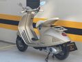 2024 Model BOYASIZ 600 Km'de 946 Kum Beji