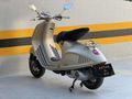 2024 Model BOYASIZ 600 Km'de 946 Kum Beji