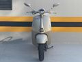 2024 Model BOYASIZ 600 Km'de 946 Kum Beji