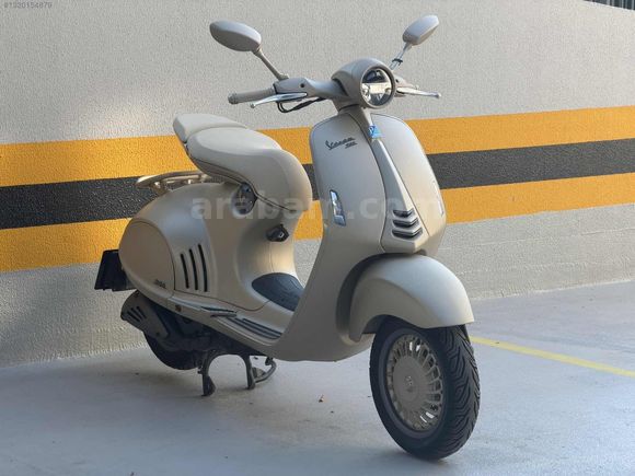 2024 Model BOYASIZ 600 Km'de 946 Kum Beji