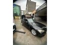 Sahibinden BMW 3 Serisi 320d Comfort 2011 Model 