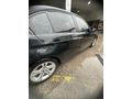 Sahibinden BMW 3 Serisi 320d Comfort 2011 Model 