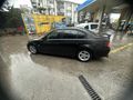 Sahibinden BMW 3 Serisi 320d Comfort 2011 Model 