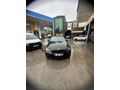Sahibinden BMW 3 Serisi 320d Comfort 2011 Model 