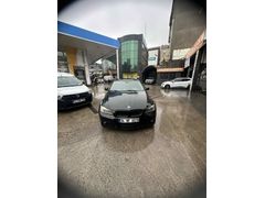 Sahibinden BMW 3 Serisi 320d Comfort 2011 Model 